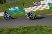 PJ-Motorsport-Photography-2018;enduro-digital-images;event-digital-images;eventdigitalimages;mallory-park;mallory-park-photographs;mallory-park-trackday;mallory-park-trackday-photographs;no-limits-trackdays;peter-wileman-photography;racing-digital-images;trackday-digital-images;trackday-photos